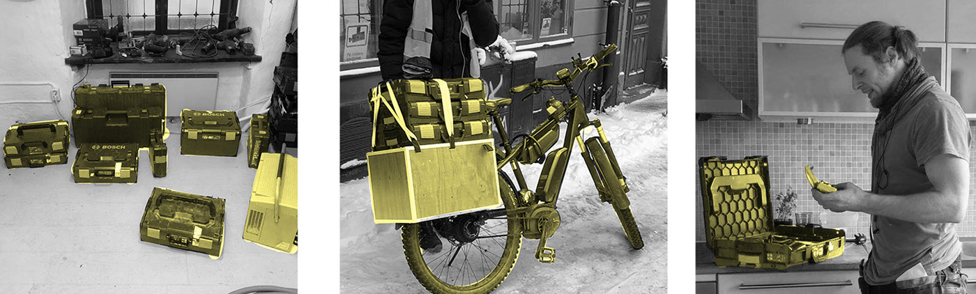 carpentry，Storage device，transport，