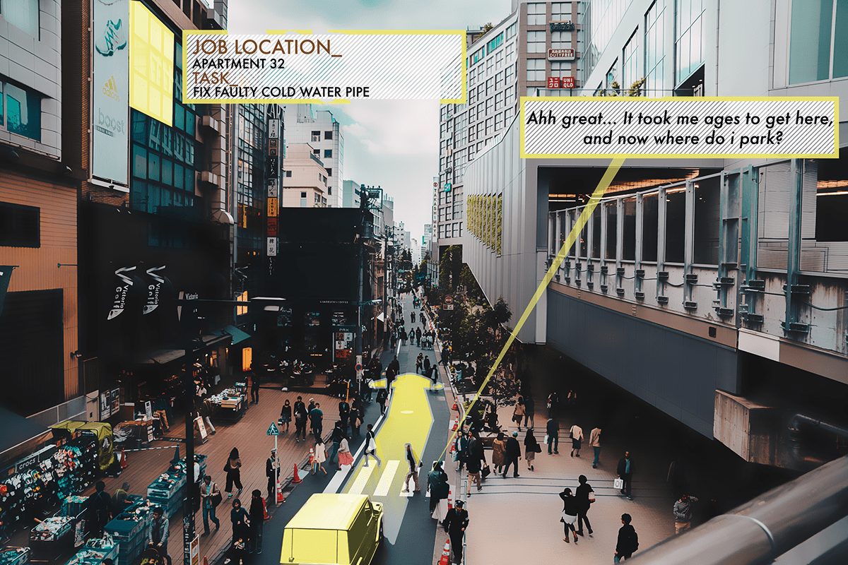 carpentry，Storage device，transport，