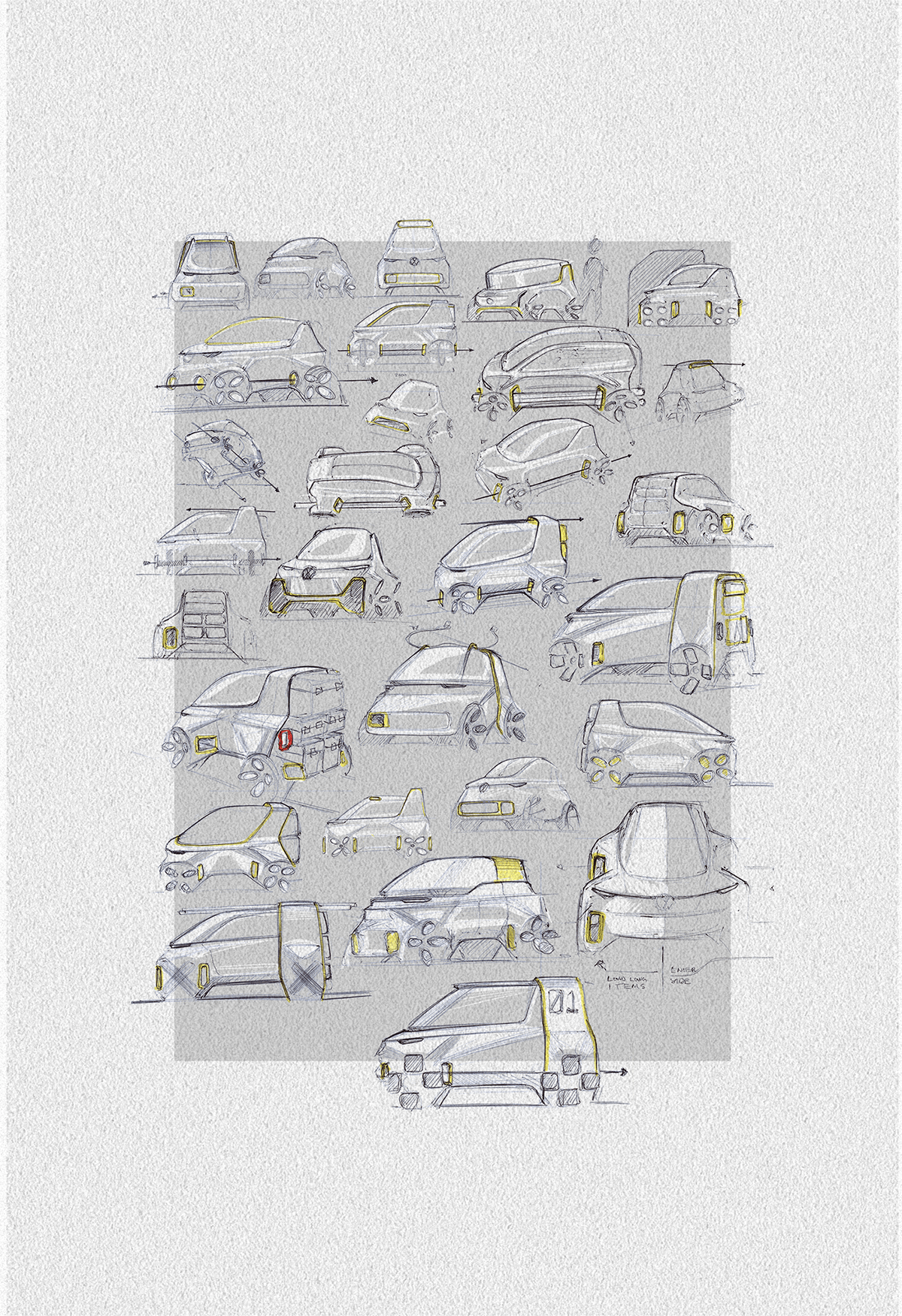 carpentry，Storage device，transport，