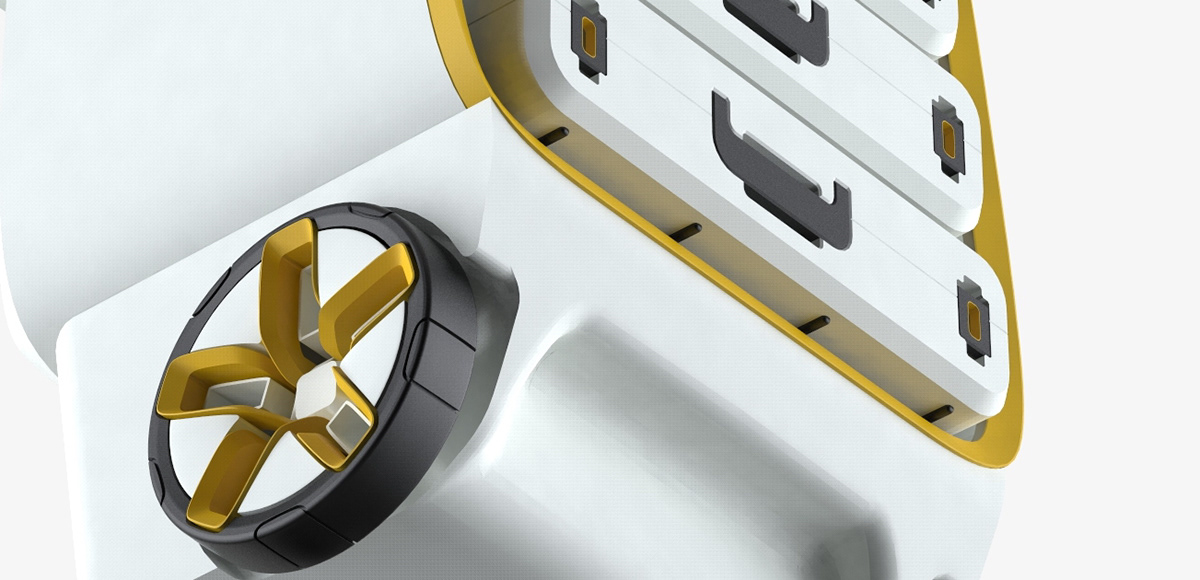 carpentry，Storage device，transport，