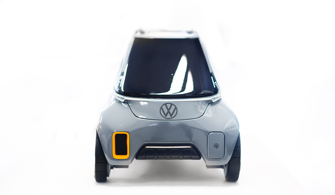 carpentry，Storage device，transport，