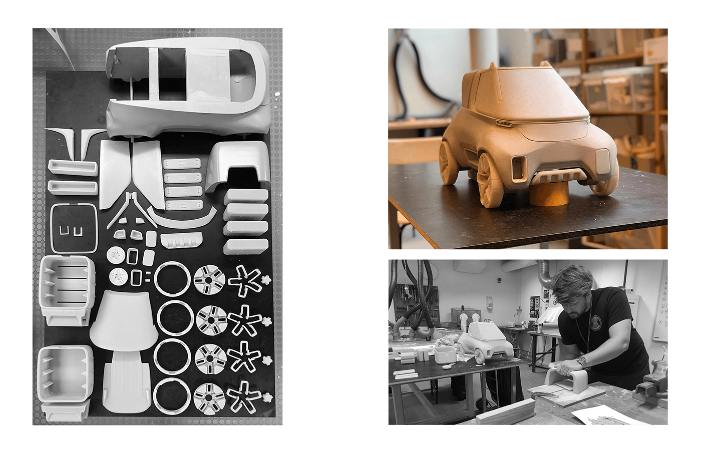 carpentry，Storage device，transport，