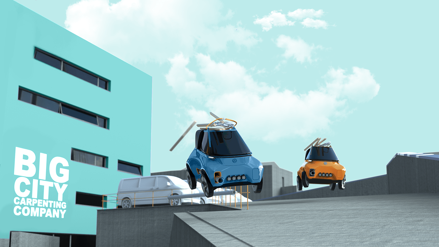 carpentry，Storage device，transport，