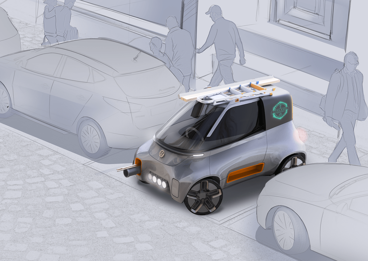 carpentry，Storage device，transport，