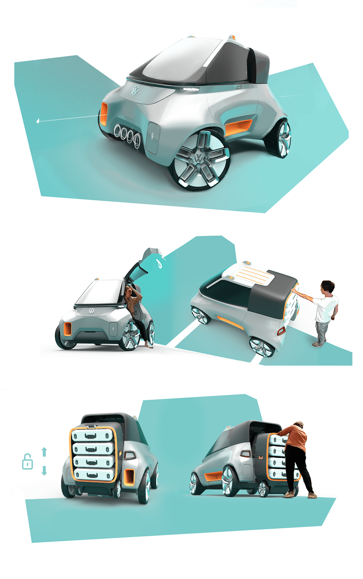 carpentry，Storage device，transport，