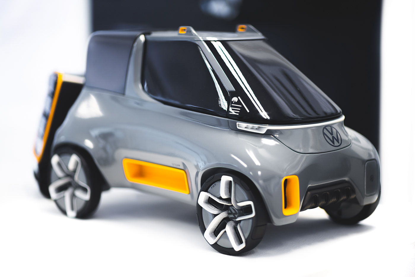 carpentry，Storage device，transport，