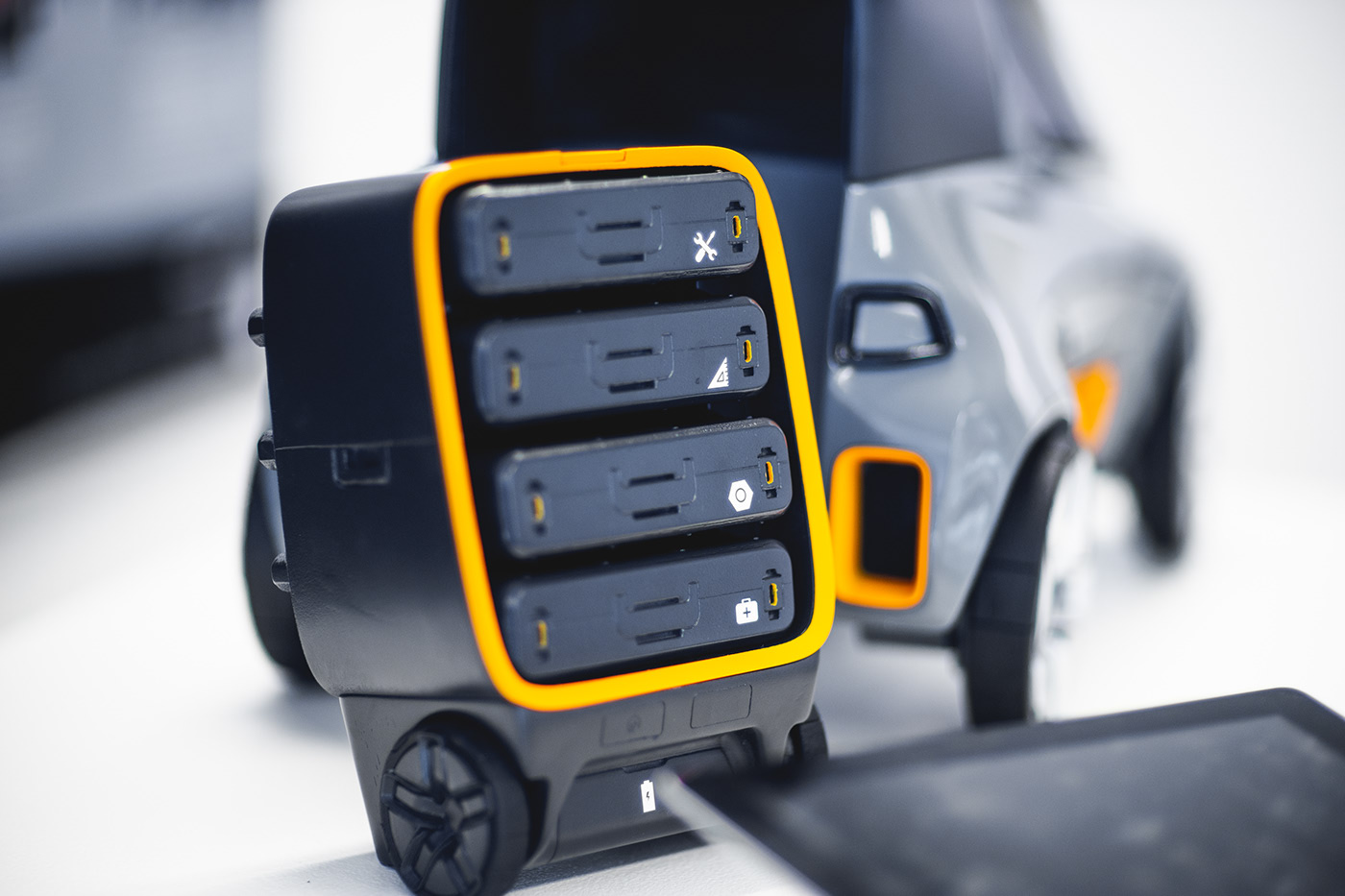 carpentry，Storage device，transport，