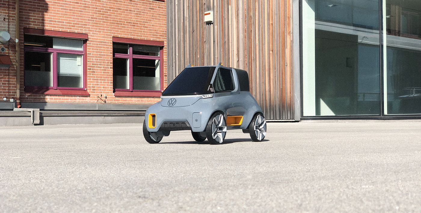 carpentry，Storage device，transport，