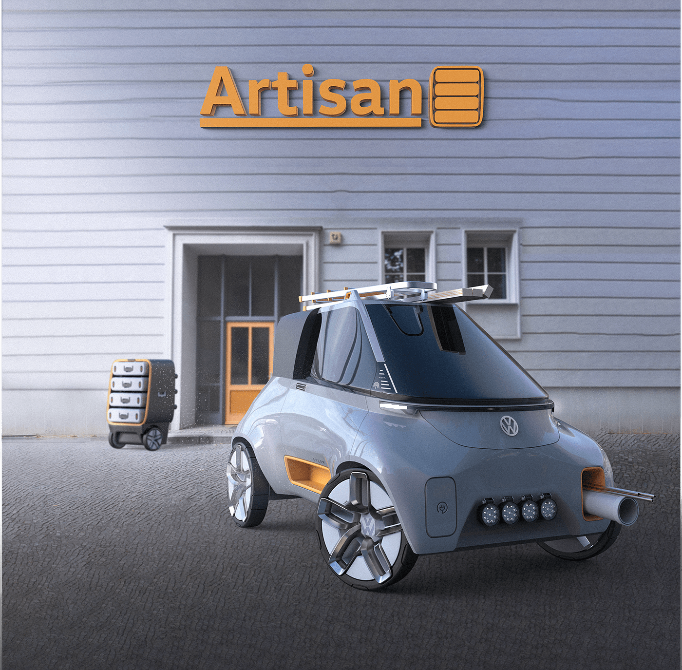 carpentry，Storage device，transport，