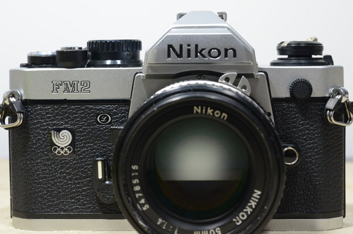 Nikon ，Retro，camera，Digital，Detail drawing，
