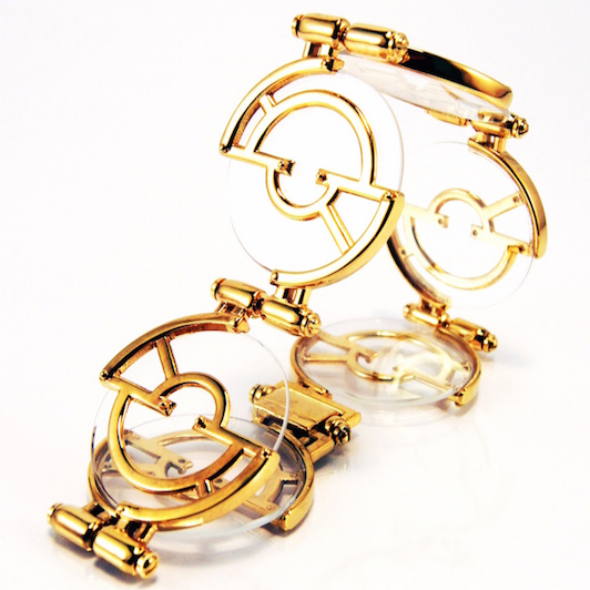 kdesignaward，korea，designer，award，design，Products，Architecture，Yijiang，