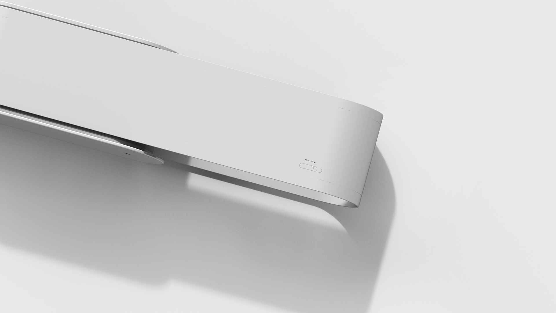 lock，security，Design，originality，