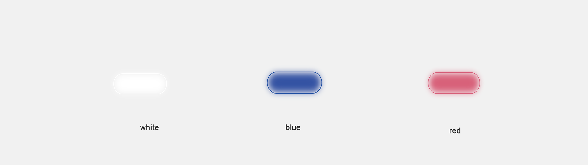 lock，security，Design，originality，