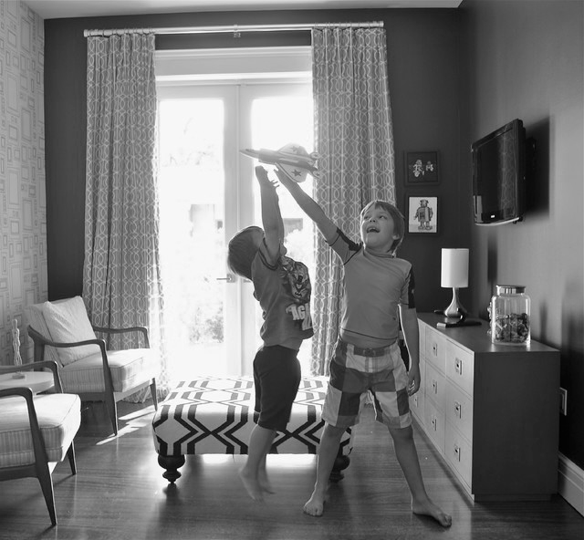 lock，security，Design，originality，