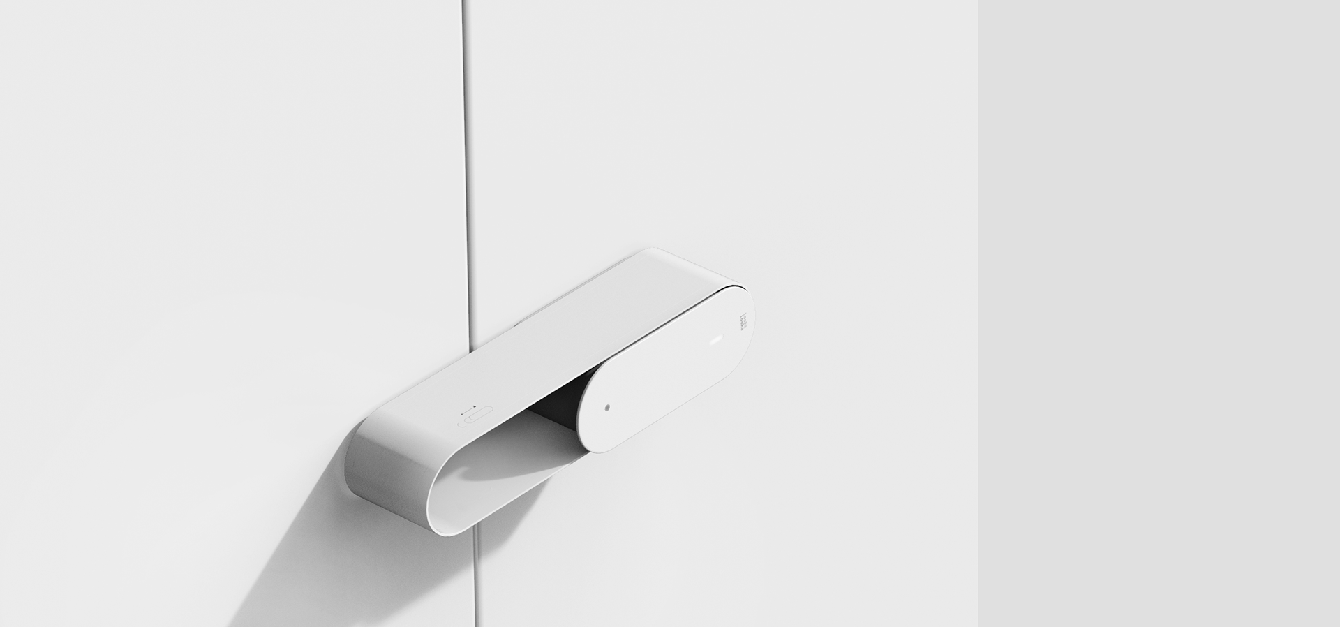 lock，security，Design，originality，