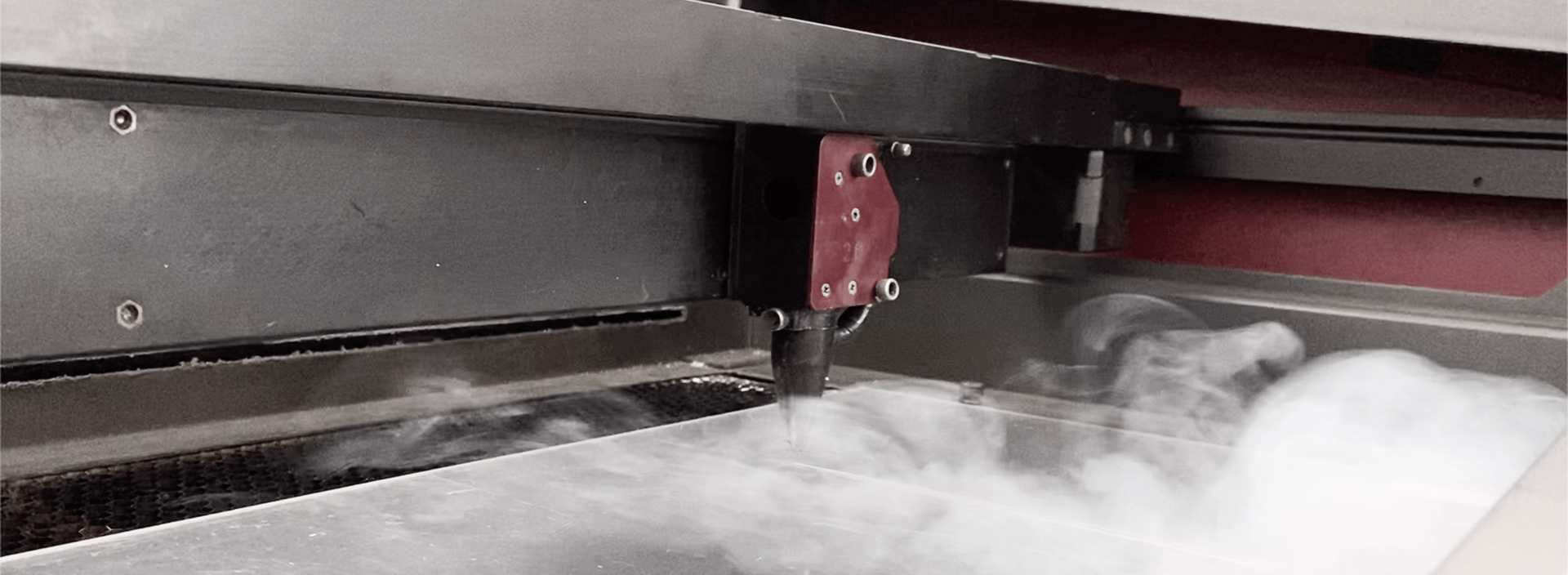 lock，security，Design，originality，