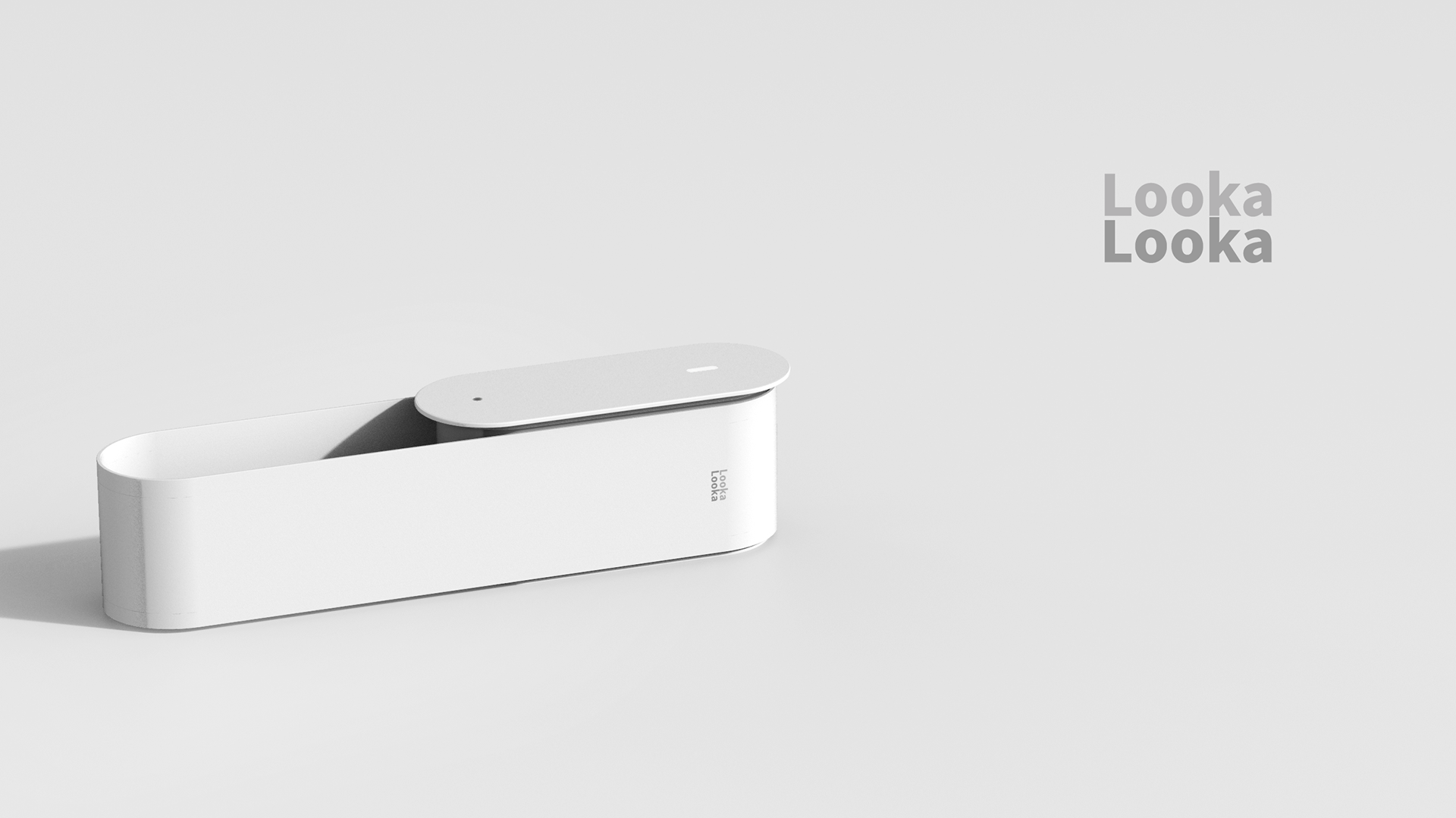 lock，security，Design，originality，