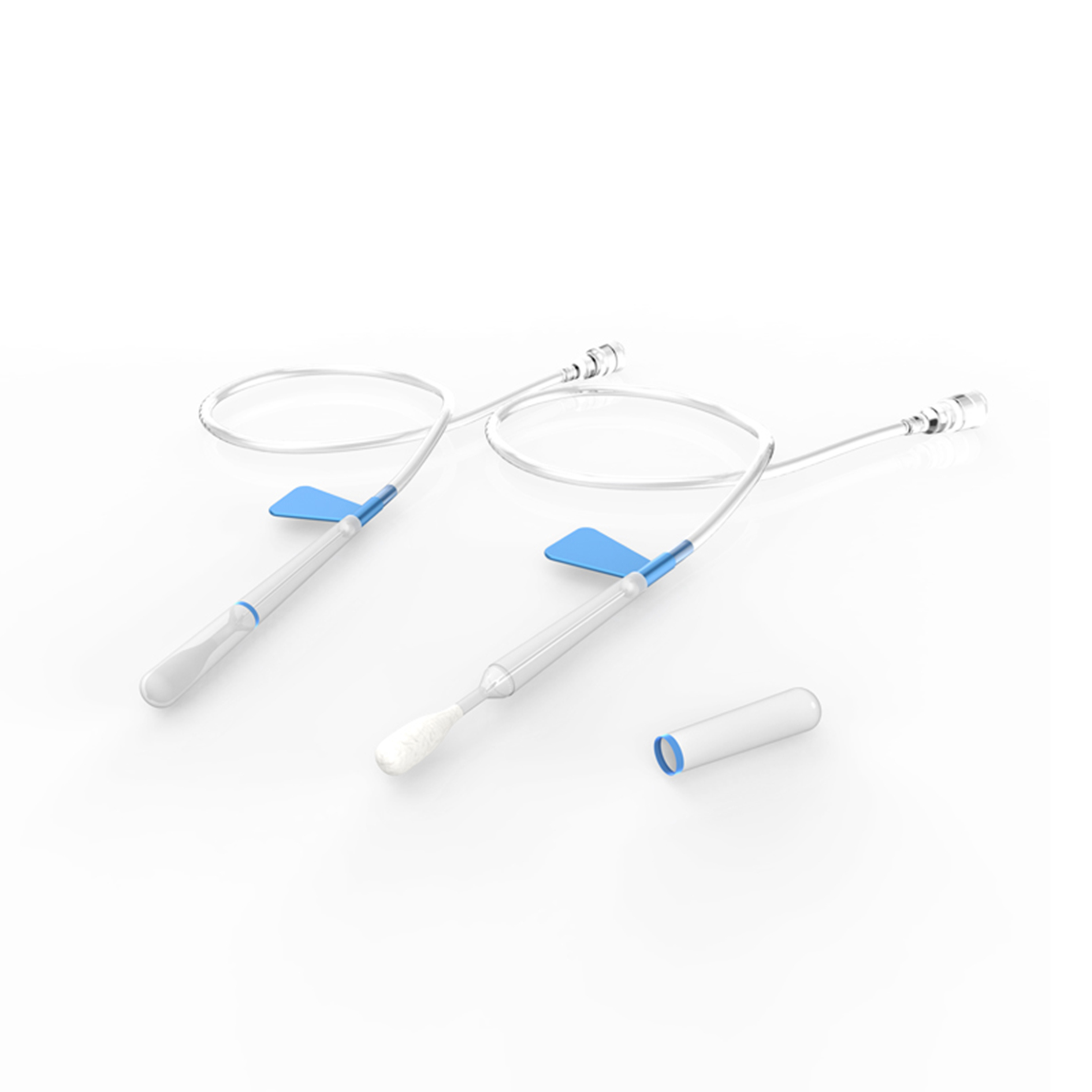 kdesignaward，korea，designer，design，award，Products，Architecture，Yijiang，