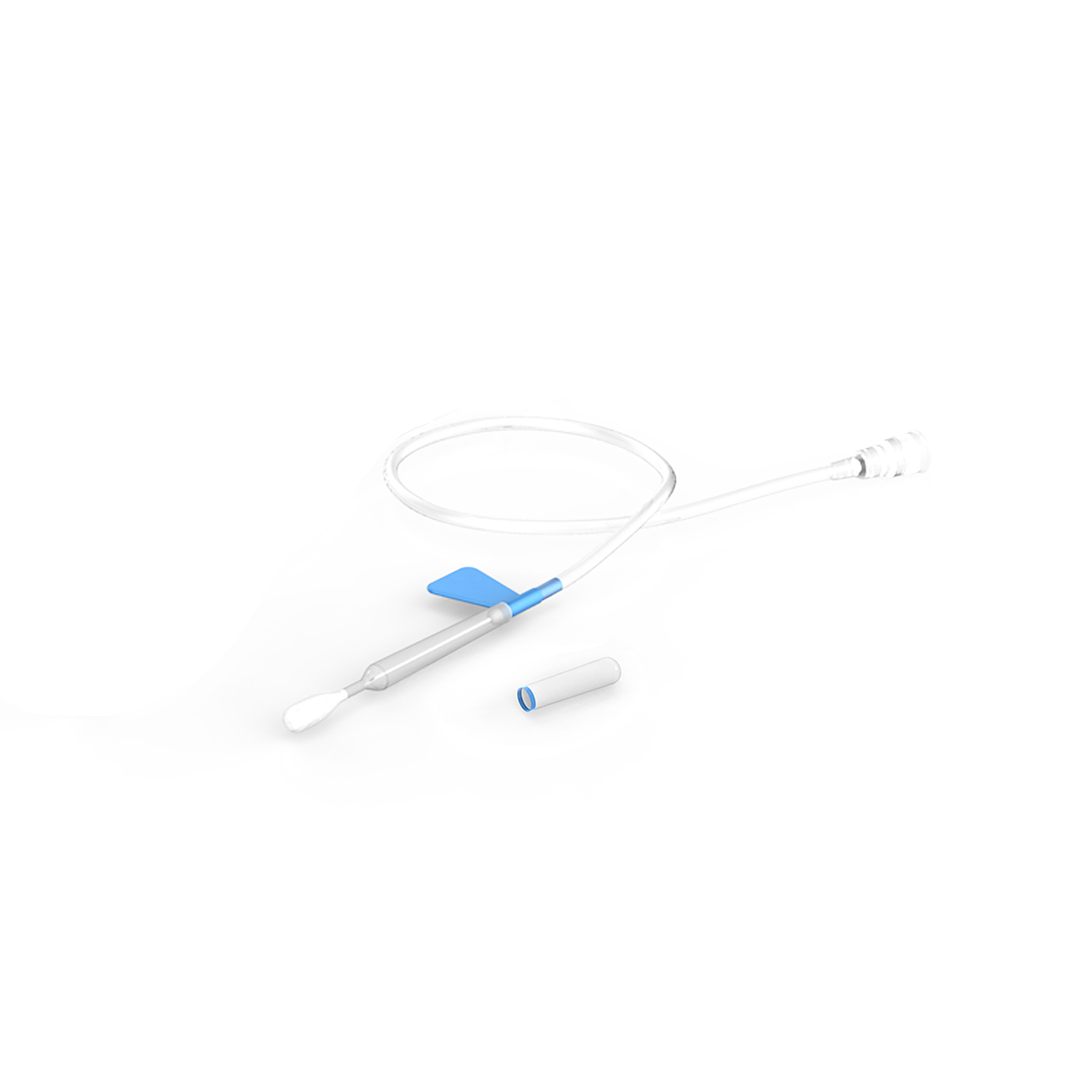 kdesignaward，korea，designer，design，award，Products，Architecture，Yijiang，