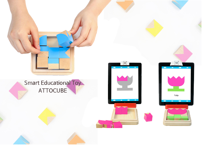 kdesignaward，korea，designer，design，award，Products，Yijiang，Architecture，