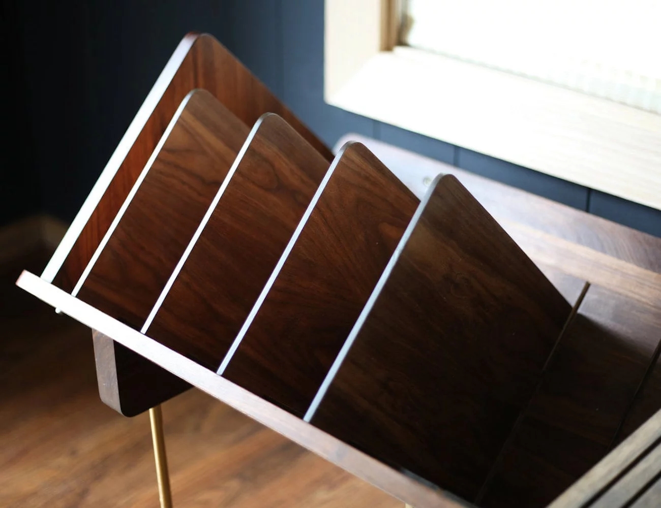 woodwork，Receive，Music accessories，