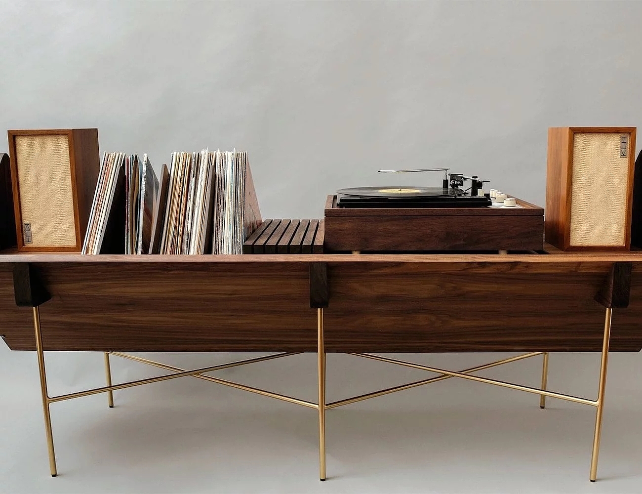 woodwork，Receive，Music accessories，