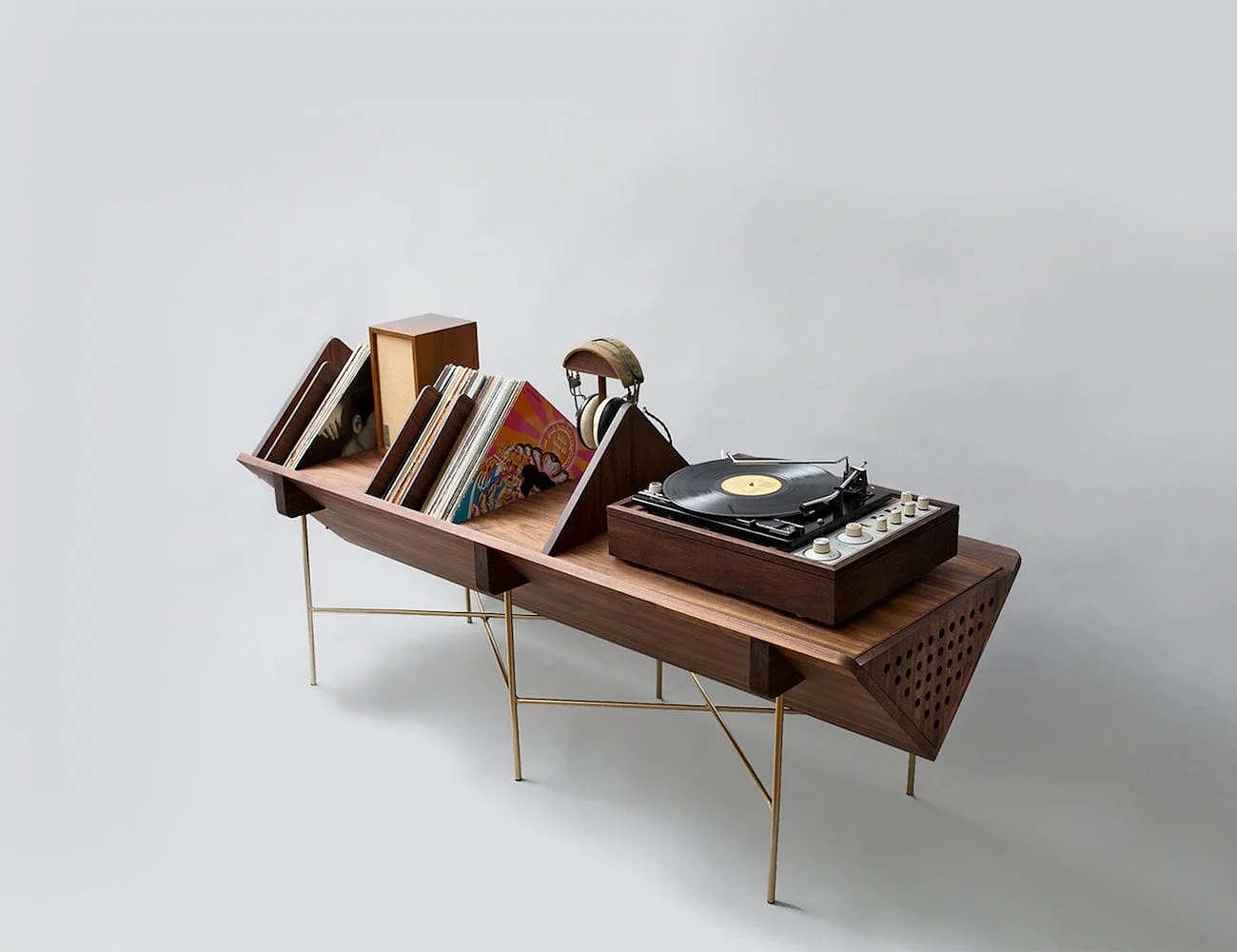 woodwork，Receive，Music accessories，