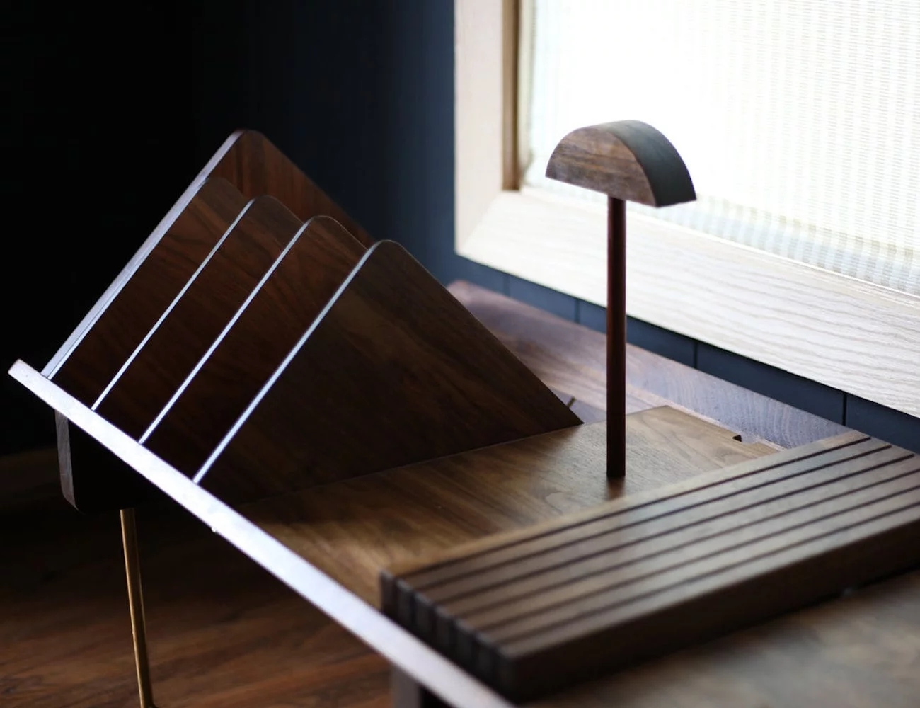 woodwork，Receive，Music accessories，