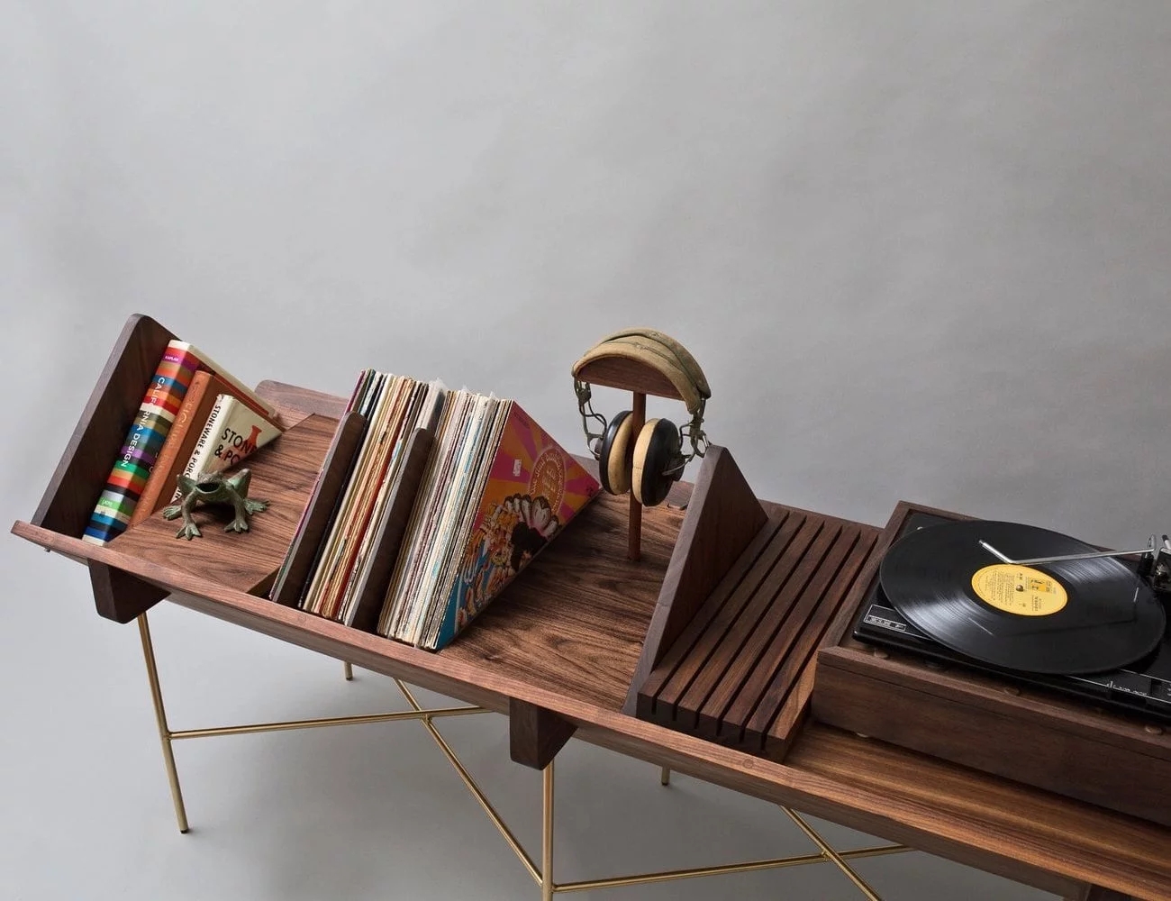 woodwork，Receive，Music accessories，