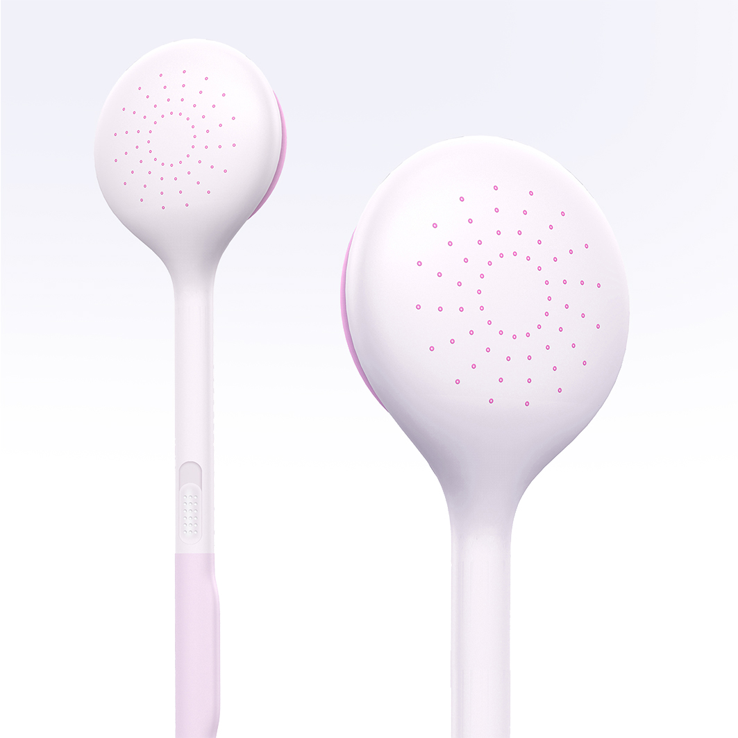 kdesignaward，korea，designer，design，award，Products，Architecture，Yijiang，