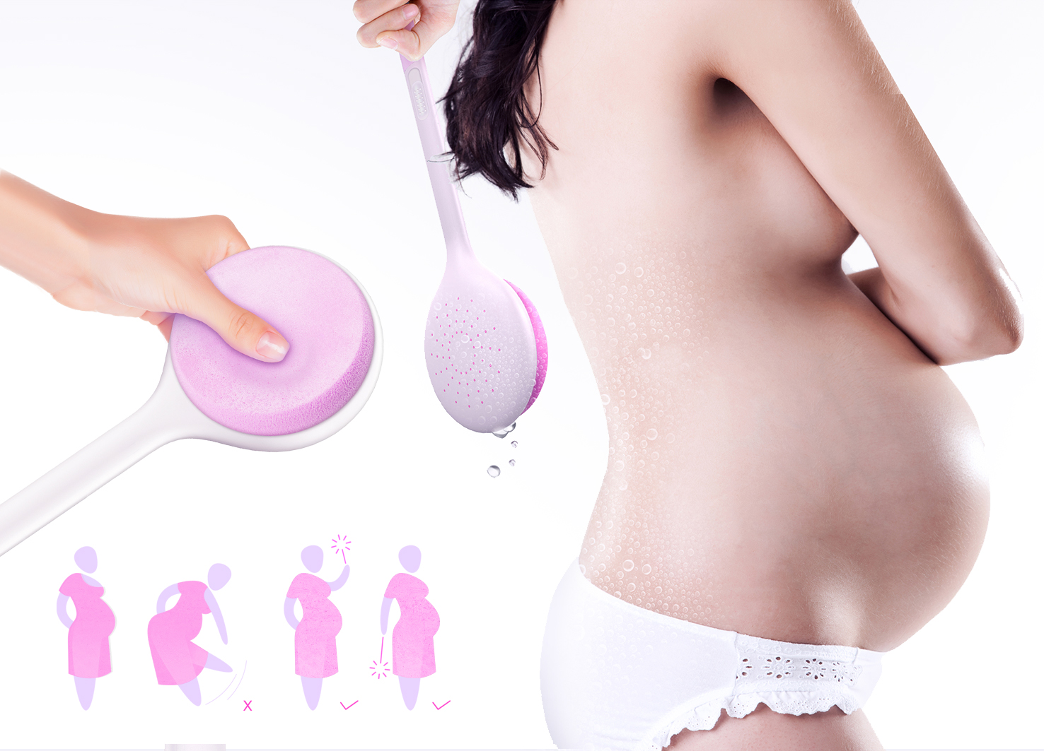 kdesignaward，korea，designer，design，award，Products，Architecture，Yijiang，