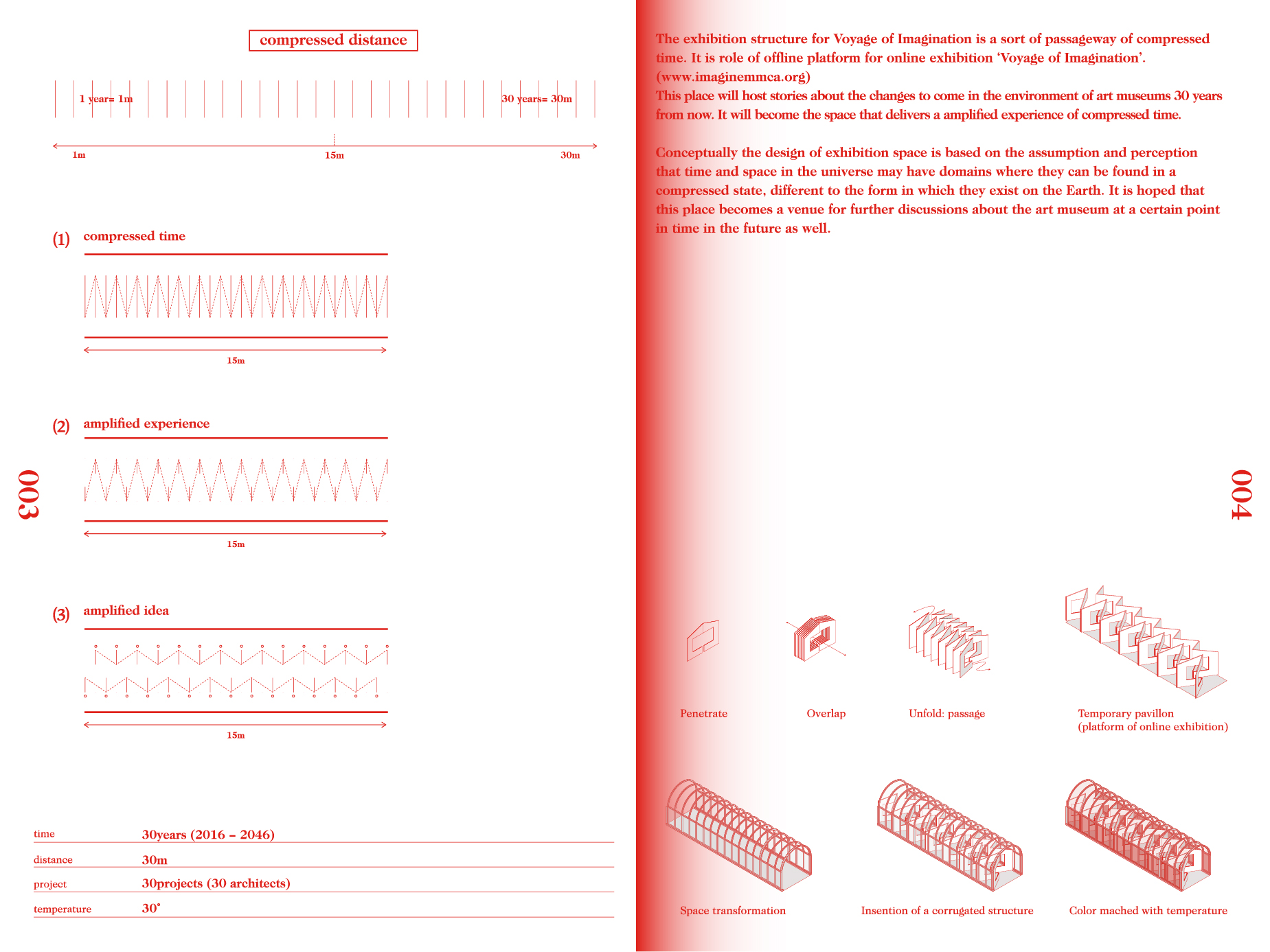 asiadesignprize，ASIA，design，award，Products，Architecture，Yijiang，