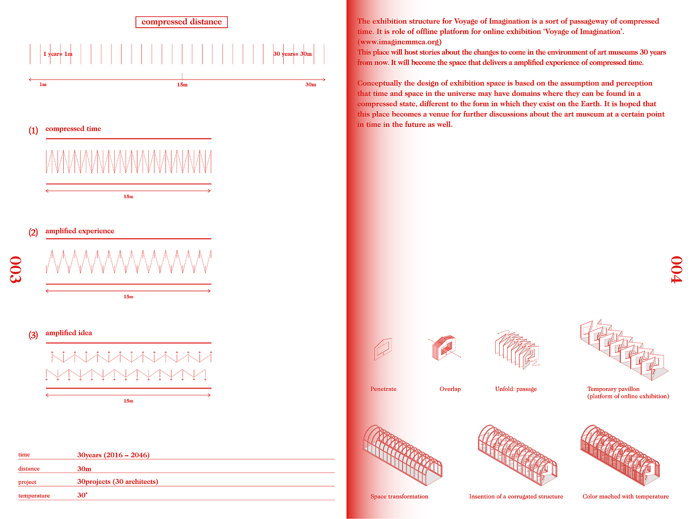 asiadesignprize，ASIA，design，award，Products，Architecture，Yijiang，