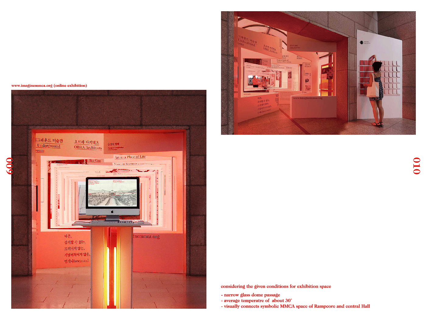 asiadesignprize，ASIA，design，award，Products，Architecture，Yijiang，