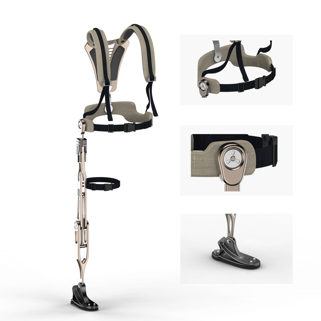 kdesignaward，korea，designer，design，award，Products，Yijiang，Architecture，