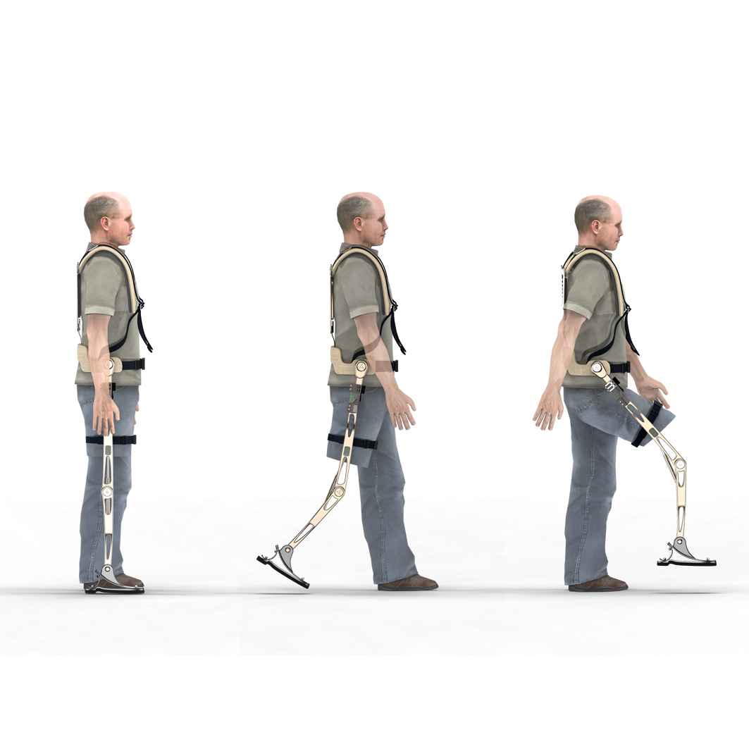 kdesignaward，korea，designer，design，award，Products，Yijiang，Architecture，