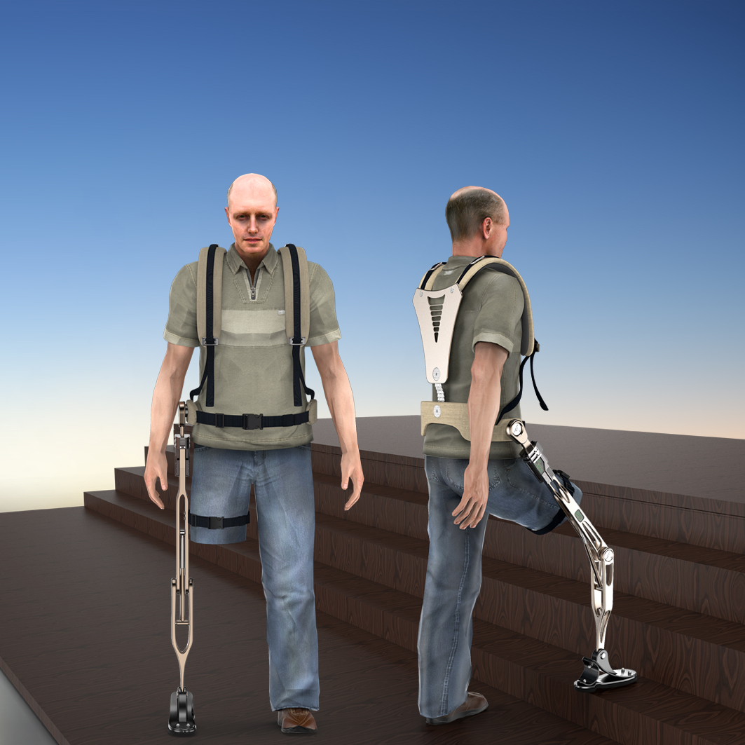 kdesignaward，korea，designer，design，award，Products，Yijiang，Architecture，