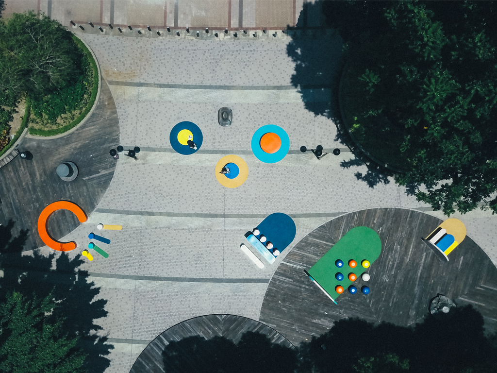 asiadesignprize，ASIA，design，award，Products，Architecture，Yijiang，