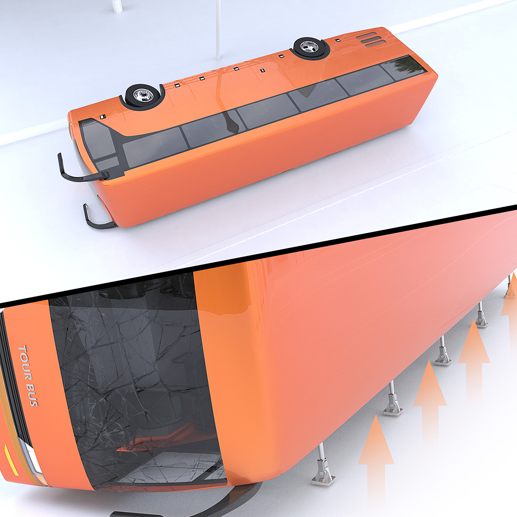 Yijiang，Architecture，Products，award，design，designer，korea，kdesignaward，