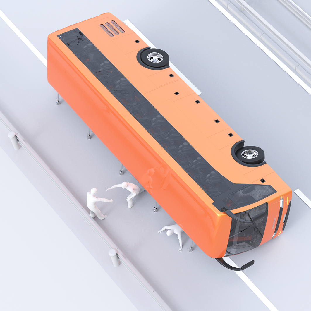 Yijiang，Architecture，Products，award，design，designer，korea，kdesignaward，