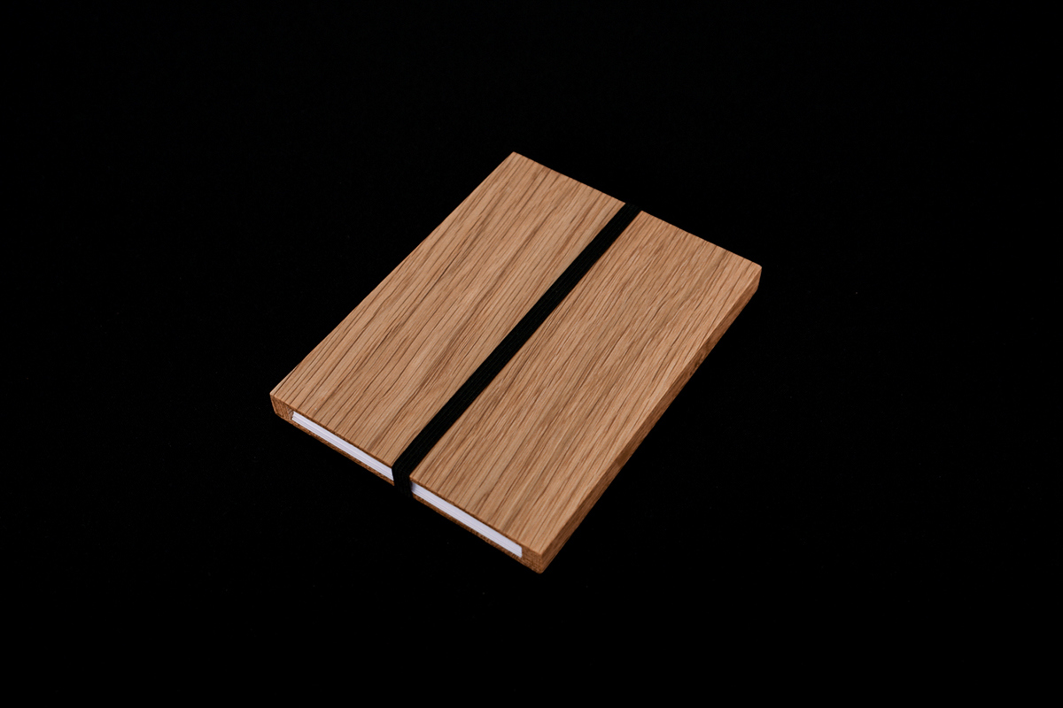 Drawing board，wood，Receive，convenient，originality，
