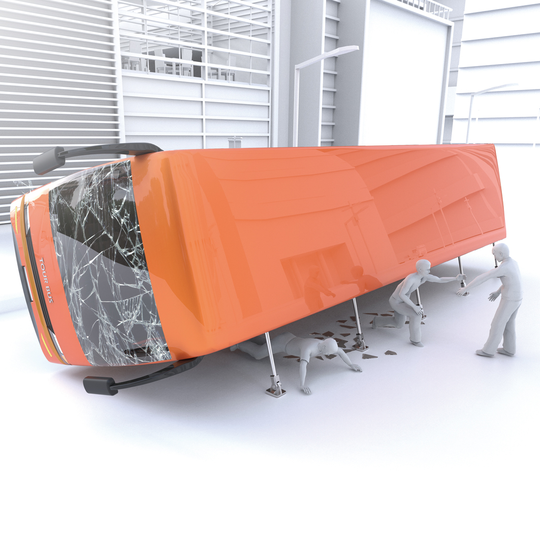 Yijiang，Architecture，Products，award，design，designer，korea，kdesignaward，