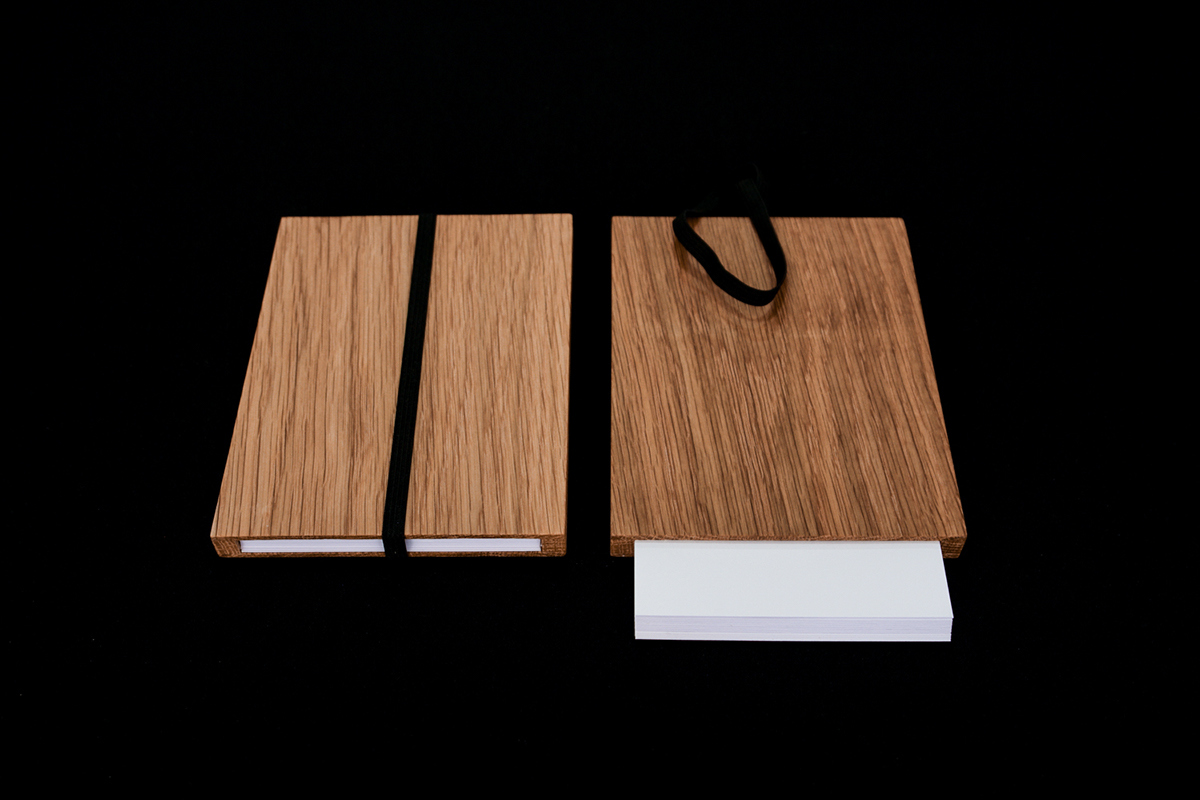 Drawing board，wood，Receive，convenient，originality，