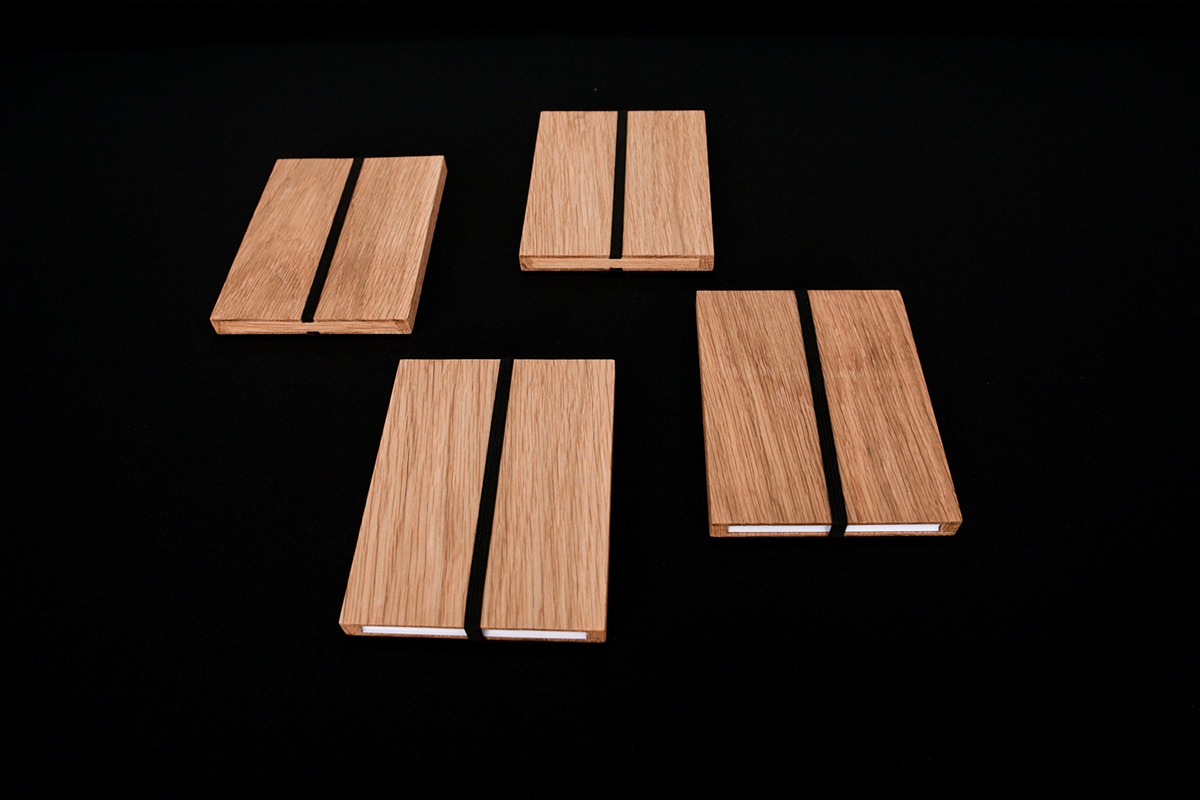 Drawing board，wood，Receive，convenient，originality，