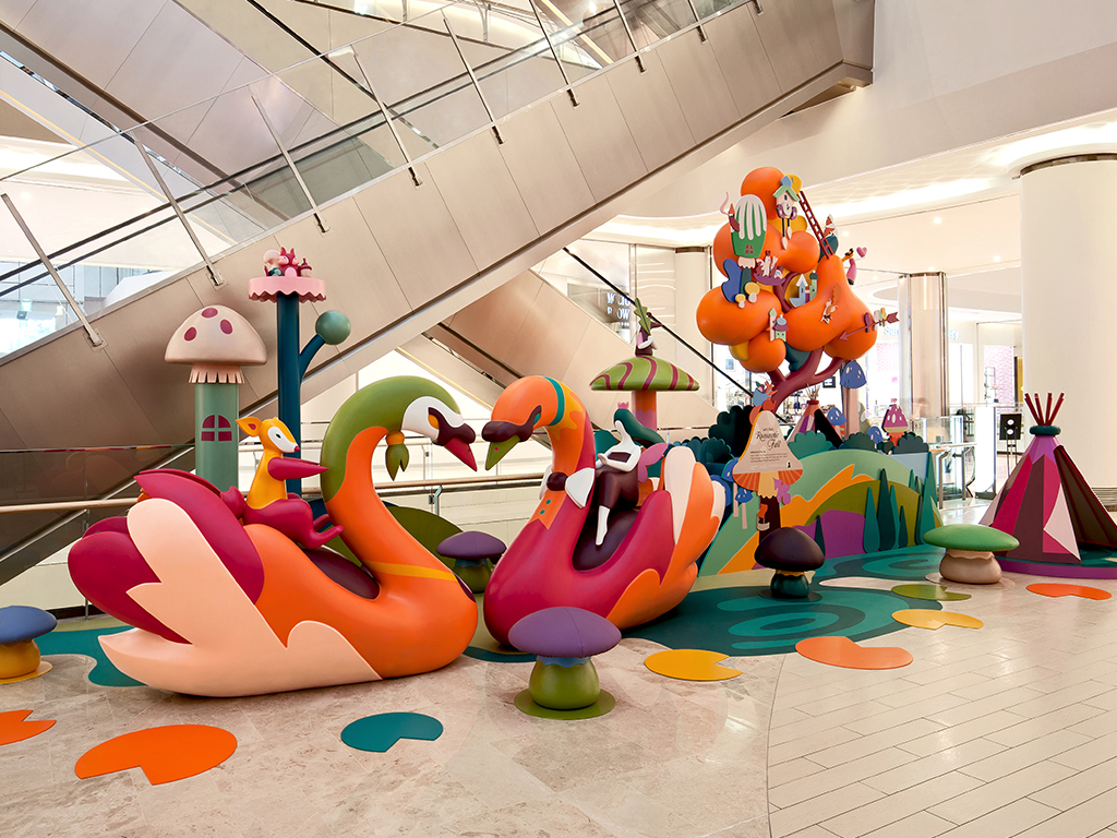 asiadesignprize，ASIA，design，award，Products，Architecture，Yijiang，