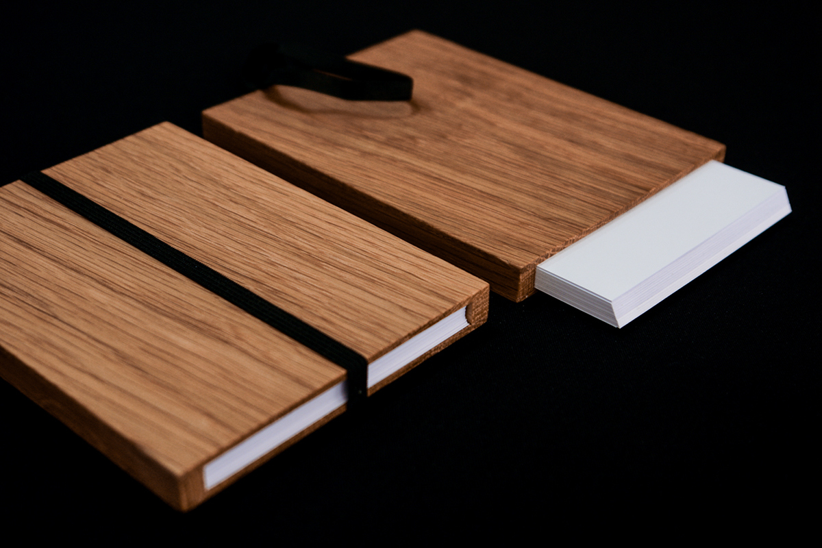 Drawing board，wood，Receive，convenient，originality，