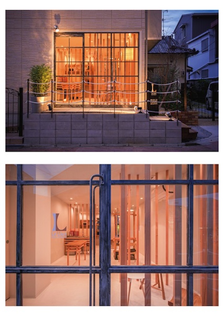 asiadesignprize，ASIA，design，award，Products，Architecture，Yijiang，