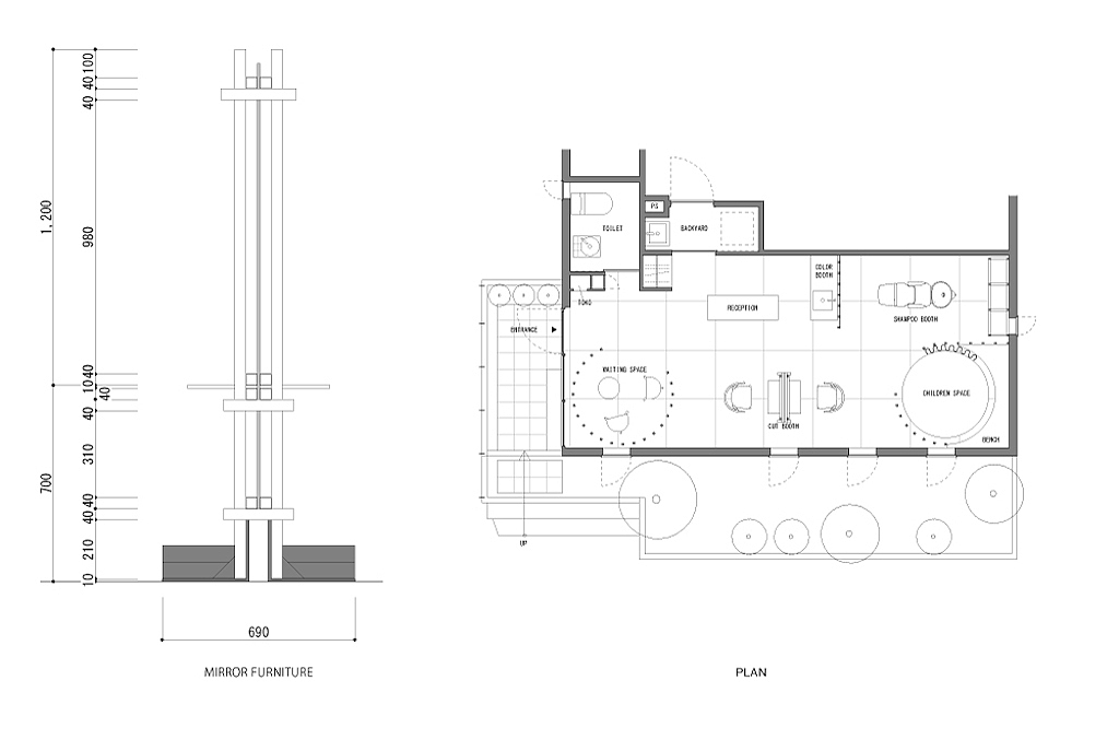 asiadesignprize，ASIA，design，award，製品，建築，意匠，