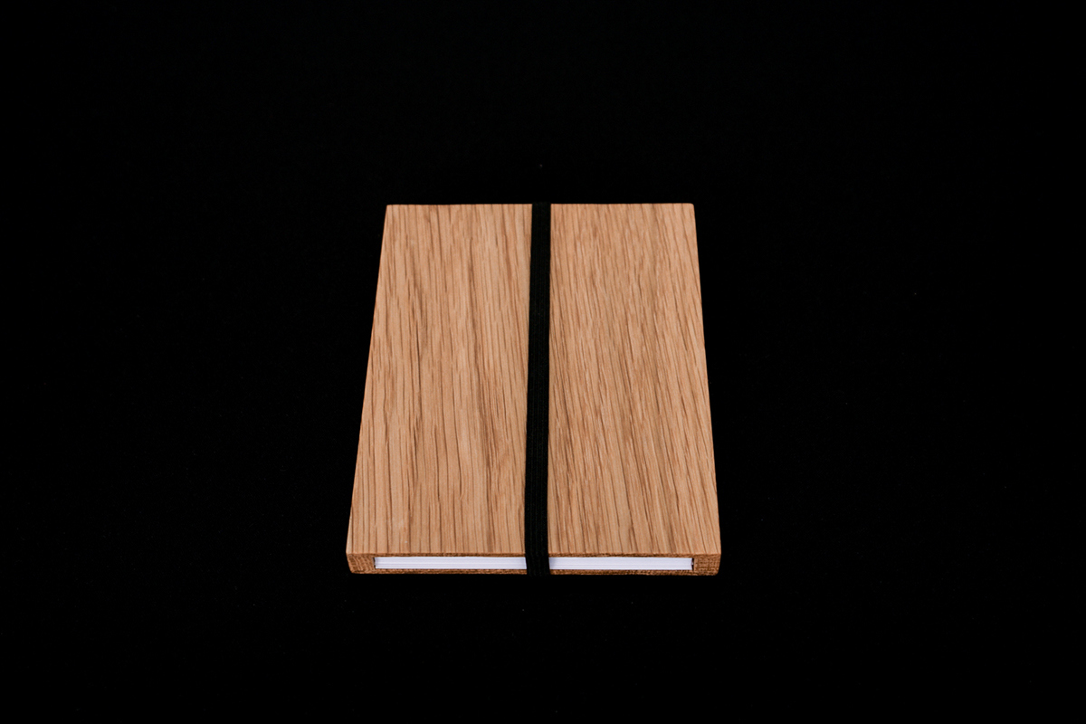 Drawing board，wood，Receive，convenient，originality，