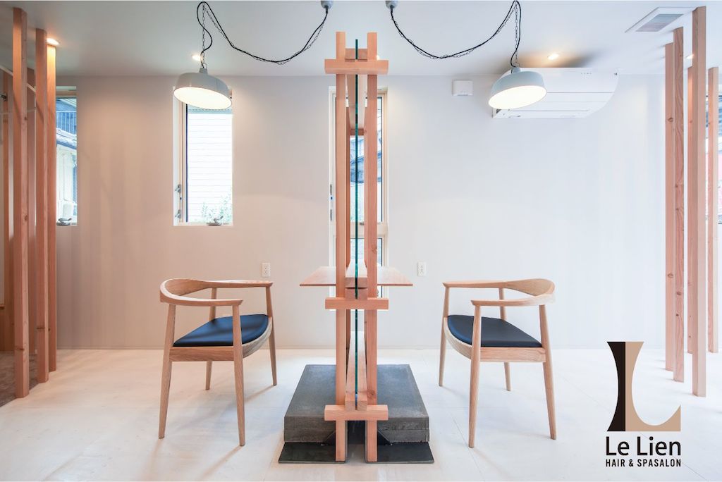 asiadesignprize，ASIA，design，award，Products，Architecture，Yijiang，